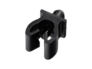 Halter Klimakompressor. Porsche 957 Cayenne / 958 Cayenne - 4D0616823